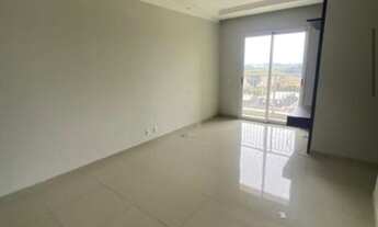 Imagem 5: Apartamento a venda em Arujá