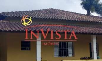 Imagem: Chácara a venda em Biritiba Mirim