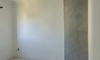 Imagem 5: Apartamento a venda em Arujá