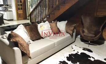 Imagem 6: Sítio a venda em Paraibuna