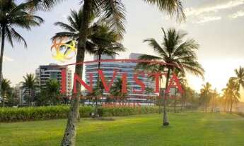 Imagem: APARTAMENTO 5 SUÍTES À VENDA EM RIVIERA