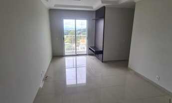 Imagem 6: Apartamento a venda em Arujá