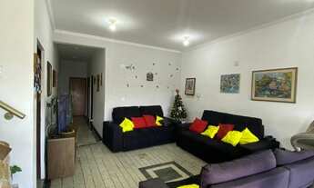 Imagem 6: Casa a venda em Arujá