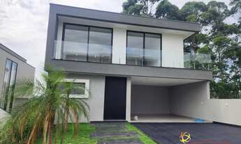 Imagem: Casa a venda Real Park