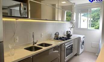 Imagem: APARTAMENTO RESIDENCIAL em FLORIANÓPOLIS