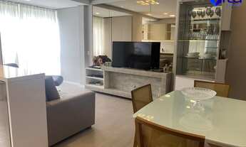 Imagem 4: APARTAMENTO RESIDENCIAL em FLORIANÓPOLIS - SC, CACHOEIRA DO BOM JESUS