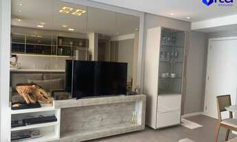 Imagem 5: APARTAMENTO RESIDENCIAL em FLORIANÓPOLIS - SC, CACHOEIRA DO BOM JESUS