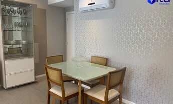 Imagem 6: APARTAMENTO RESIDENCIAL em FLORIANÓPOLIS - SC, CACHOEIRA DO BOM JESUS