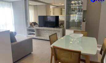 Imagem 7: APARTAMENTO RESIDENCIAL em FLORIANÓPOLIS - SC, CACHOEIRA DO BOM JESUS