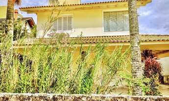 Imagem: Casa Residencial em FLORIANÓPOLIS - SC