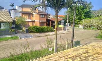 Imagem 3: Casa Residencial em FLORIANÓPOLIS - SC, PRAIA DA DANIELA