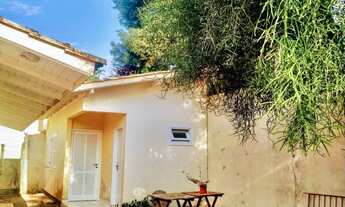 Imagem 5: Casa Residencial em FLORIANÓPOLIS - SC, PRAIA DA DANIELA