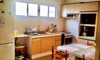 Imagem 7: Casa Residencial em FLORIANÓPOLIS - SC, PRAIA DA DANIELA