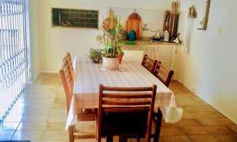 Imagem 6: Casa Residencial em FLORIANÓPOLIS - SC, PRAIA DA DANIELA