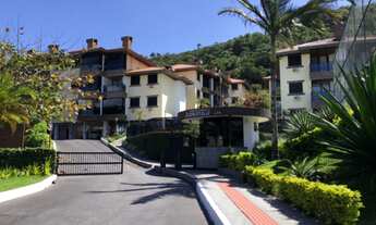 Imagem: APARTAMENTO RESIDENCIAL em FLORIANÓPOLIS