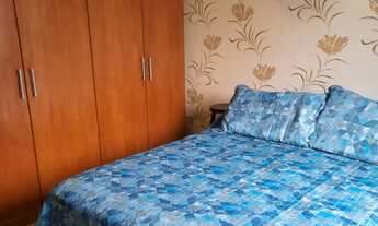 Imagem 5: APARTAMENTO TEMPORADA em FLORIANÓPOLIS - SC, PRAIA DA CACHOEIRA DO BOM JESUS