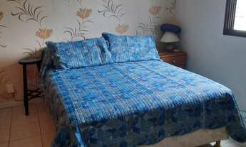 Imagem 6: APARTAMENTO TEMPORADA em FLORIANÓPOLIS - SC, PRAIA DA CACHOEIRA DO BOM JESUS