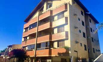 Imagem: APARTAMENTO TEMPORADA em FLORIANÓPOLIS