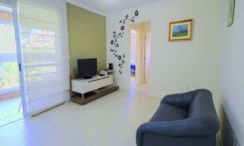 Imagem 4: APARTAMENTO TEMPORADA em FLORIANÓPOLIS - SC, CACHOEIRA DO BOM JESUS