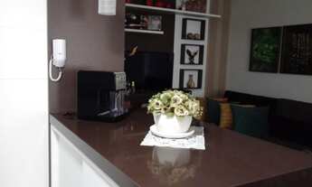 Imagem 5: APARTAMENTO RESIDENCIAL em FLORIANÓPOLIS - SC, PRAIA DOS INGLESES