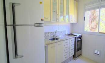 Imagem 6: APARTAMENTO TEMPORADA em FLORIANÓPOLIS - SC, CACHOEIRA DO BOM JESUS