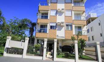 Imagem 2: APARTAMENTO TEMPORADA em FLORIANÓPOLIS - SC, CACHOEIRA DO BOM JESUS
