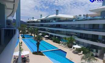 Imagem 2: APARTAMENTO RESIDENCIAL em FLORIANÓPOLIS - SC, CACHOEIRA DO BOM JESUS