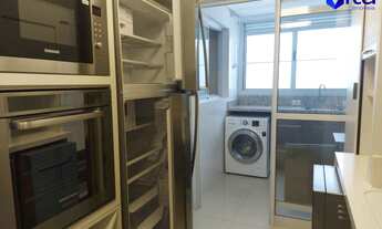 Imagem 6: APARTAMENTO RESIDENCIAL em FLORIANÓPOLIS - SC, CACHOEIRA DO BOM JESUS