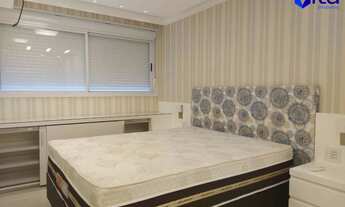 Imagem 7: APARTAMENTO RESIDENCIAL em FLORIANÓPOLIS - SC, CACHOEIRA DO BOM JESUS