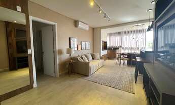 Imagem 2: APARTAMENTO RESIDENCIAL em FLORIANÓPOLIS - SC, CACHOEIRA DO BOM JESUS