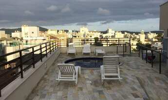 Imagem 2: APARTAMENTO RESIDENCIAL em FLORIANÓPOLIS - SC, CANASVIEIRAS