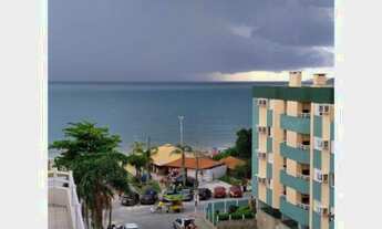 Imagem 6: APARTAMENTO RESIDENCIAL em FLORIANÓPOLIS - SC, CANASVIEIRAS