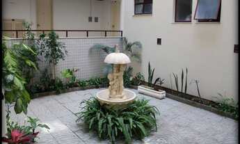 Imagem 5: APARTAMENTO RESIDENCIAL em FLORIANÓPOLIS - SC, CANASVIEIRAS