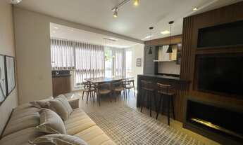 Imagem 4: APARTAMENTO RESIDENCIAL em FLORIANÓPOLIS - SC, CACHOEIRA DO BOM JESUS