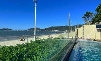 Imagem: APARTAMENTO RESIDENCIAL em FLORIANÓPOLIS