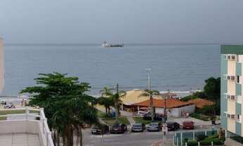 Imagem 7: APARTAMENTO RESIDENCIAL em FLORIANÓPOLIS - SC, CANASVIEIRAS