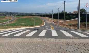 Imagem 7: TERRENO CONDOMINIO LAGOS DE ICARAI EM SALTO