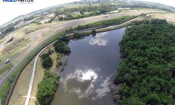 Imagem 3: TERRENO CONDOMINIO LAGOS DE ICARAI EM SALTO