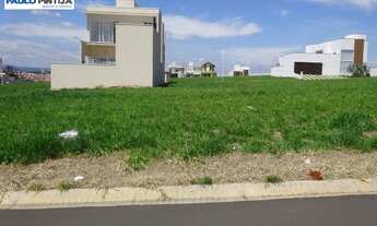 Imagem 2: TERRENO NO CONDOMINIO DONA LUCILLA COM 300M2