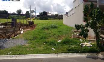 Imagem 2: TERRENO CONDOMINIO LAGOS DE ICARAI EM SALTO