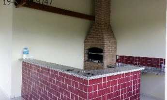 Imagem 6: Terreno 360m condominio Terra Magna