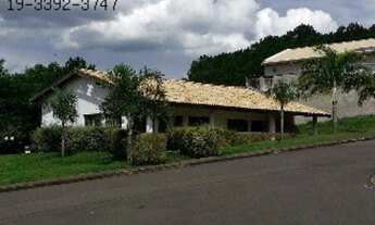 Imagem 7: Terreno 360m condominio Terra Magna