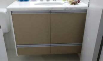 Imagem 3: Apartamento de 91m 3 dorm (2 suites) no Premium Residence