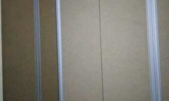 Imagem 4: Apartamento de 91m 3 dorm (2 suites) no Premium Residence