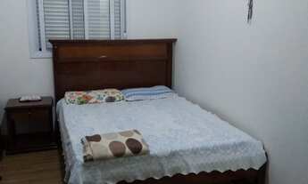 Imagem 6: Apartamento de 91m 3 dorm (2 suites) no Premium Residence