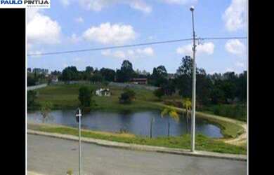 Imagem 7: Terreno de 679m Condomínio Terra Magna