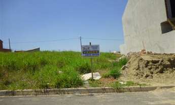 Imagem 2: Terreno de 150m no Jardim Turim com escritura