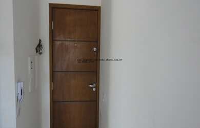 Imagem 4: APARTAMENTO DE 3 DORMITÓRIOS NA VILA SORIANO