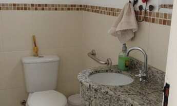 Imagem 2: CASA RESIDENCIAL em INDAIATUBA - SP, COND PORTAL DAS ACACIAS