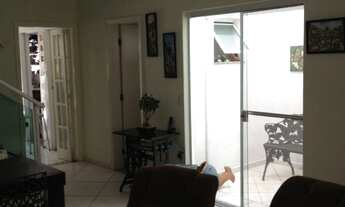 Imagem 4: CASA RESIDENCIAL em INDAIATUBA - SP, COND PORTAL DAS ACACIAS